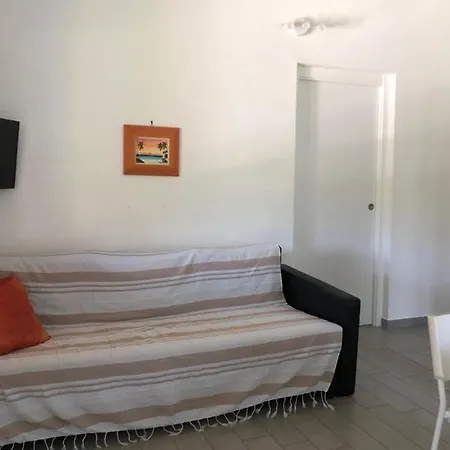 Domus Stefania بيت للعطل *